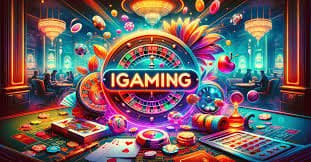 won110