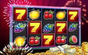 won110