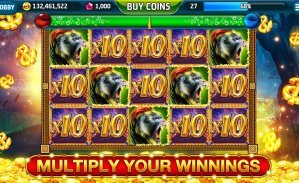 won110
